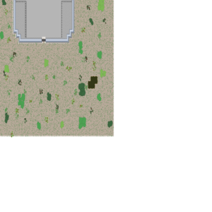 assets_item_title_Map_square