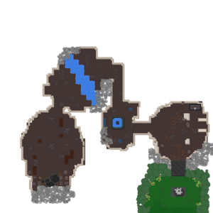 assets_item_title_Map_square