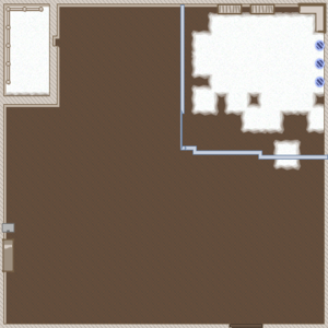 assets_item_title_Map_square