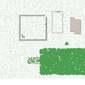 assets_item_title_Map_square