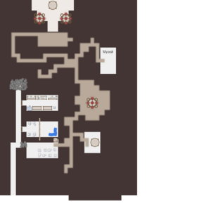 assets_item_title_Map_square