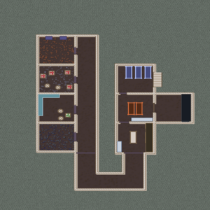 assets_item_title_Map_square