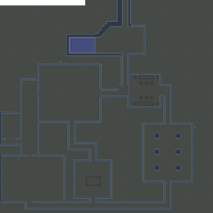 assets_item_title_Map_square