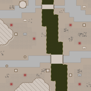 assets_item_title_Map_square