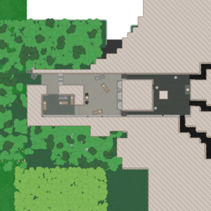 assets_item_title_Map_square