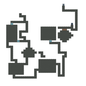 assets_item_title_Map_square