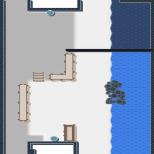 assets_item_title_Map_square