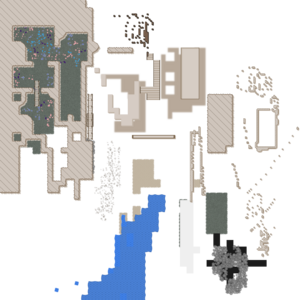 assets_item_title_Map_square