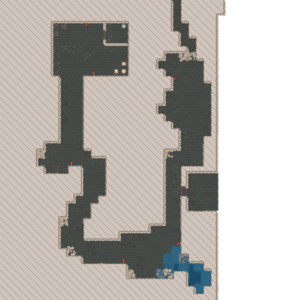 assets_item_title_Map_square