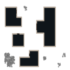 assets_item_title_Map_square