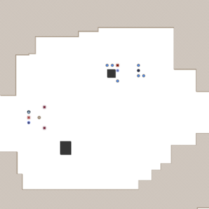 assets_item_title_Map_square