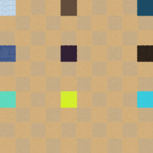 assets_item_title_Map_square