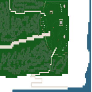 assets_item_title_Map_square