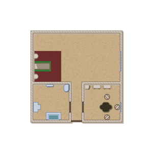 assets_item_title_Map_square