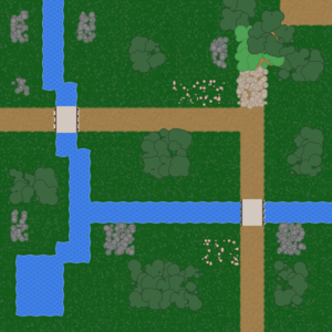 assets_item_title_Map_square