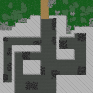 assets_item_title_Map_square