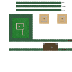 assets_item_title_Map_square