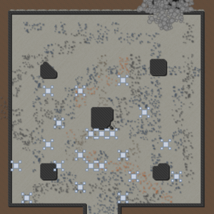 assets_item_title_Map_square