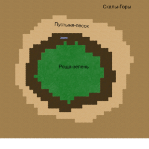 assets_item_title_Map_square