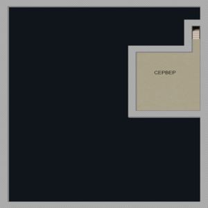 assets_item_title_Map_square