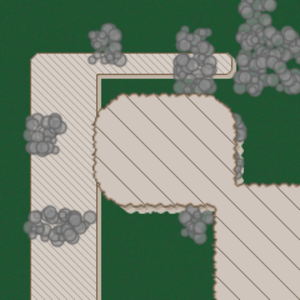 assets_item_title_Map_square