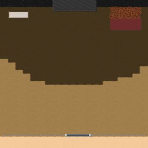 assets_item_title_Map_square