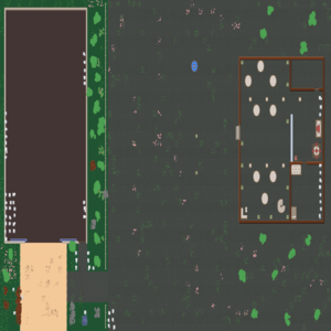 assets_item_title_Map_square