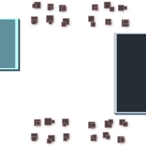 assets_item_title_Map_square