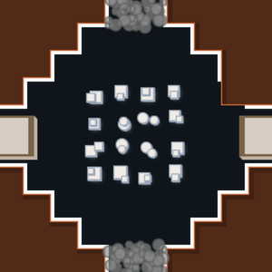 assets_item_title_Map_square