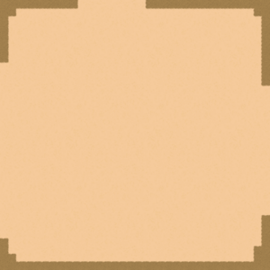 assets_item_title_Map_square