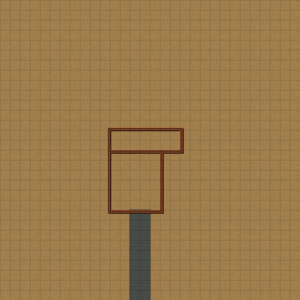 assets_item_title_Map_square