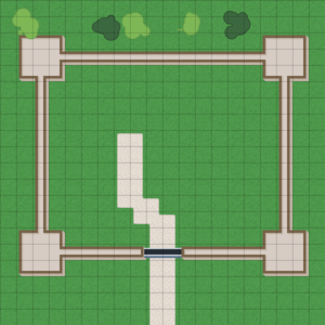 assets_item_title_Map_square