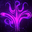 Antony_03